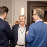 2025 Annual Meeting & Educational Conference - Fort Lauderdale, FL (486/1014)